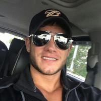 Отзыв от Антон - DTV виза