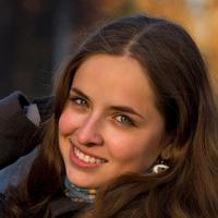 Отзыв от Елизавета - DTV виза